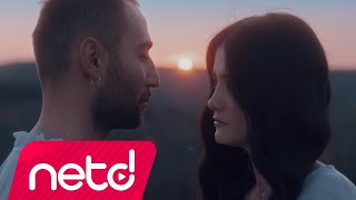 Gizem Ak, Bahadır Ak çiftinden “Sen Delisin”