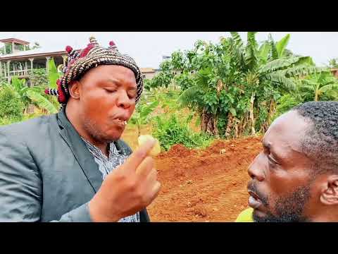 Les Aventures de Defo Premier - Les CAPSULES GAGNANTES (EP-42)