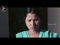 Madhavi Glamorous Scene Telugu Movie Scenes Today Telugu Movies