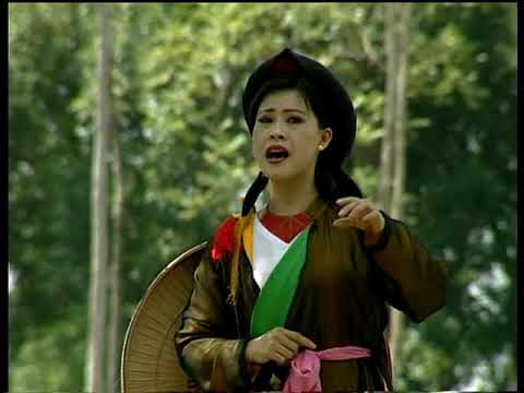 Thể hiện bởi Hồng Liên