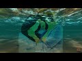 Uyirin Uyire Kakka Kakka Suriya Jothika Wehatsapp Status Tamil Song