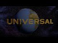 Universal Pictures Child S Play 3