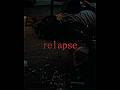 Juice Wrld Misfit Juicewrld Edit Goat Rap Hiphop Music Spongebob