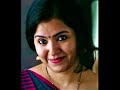 HOT BUSTY INDIAN AUNTIES VERTICAL NAVEL CLEAVAGE SHOW COMPILATION INDIAN AUNTY HOT VERTICAL EDIT