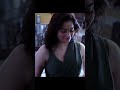 Tamanna Bhatia Hot Moments For Bmmusicdance Short