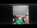 Blue S Clues The Trying Game Thinking Time