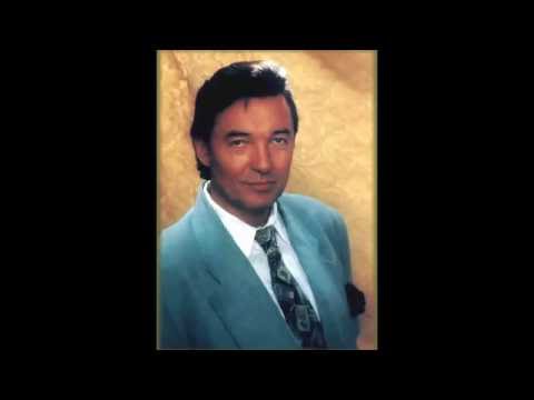 Karel Gott - Svlékám pouta svá (1989)
