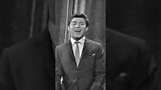 Paul Anka - Jingle Bells #shorts
