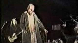 GG Allin-Bite It You Scum (93 Detroit)