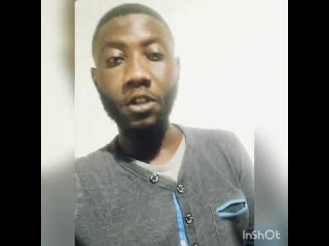 Diliz - My Diary 8 Challenge (Viral Video)