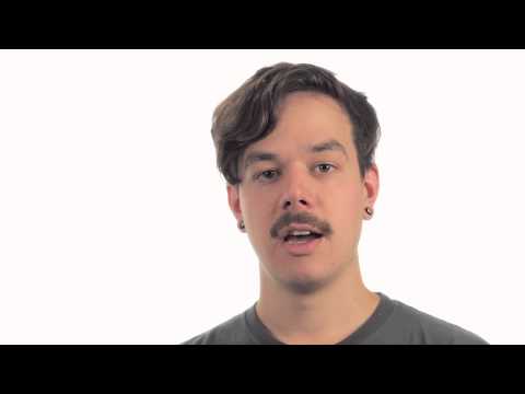 What is Data Visualization Data Visualization and D3 js