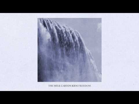 Video thumbnail for Freedom
