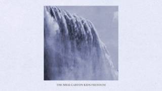 The Milk Carton Kids - &quot;Freedom&quot; (Full Album Stream)
