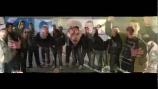 Sexy Teens Lyrics English Translation