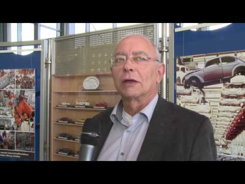 Ausstellung Geschichtswerkstatt 2017 05 02