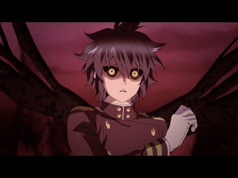 ONI INC. - OUT FOR BLOOD FT. D. McKENZIE | PROD. NXHLVS