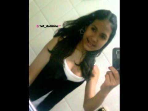 MC POCAHONTAS - CASA DOS MACHO ♪♫
