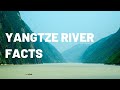 The Majestic Yangtze River: A Fun and Educational Journey for Kids | River Yangtze, China