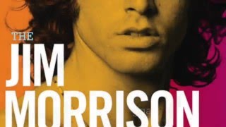 THE DOORS We Could Be So Good Together (Different Bass Notes At The Beginning Rare NEW!!