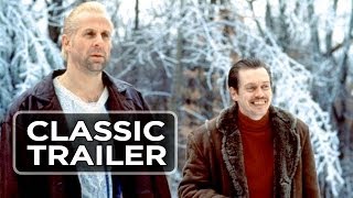 Fargo (1996) Video