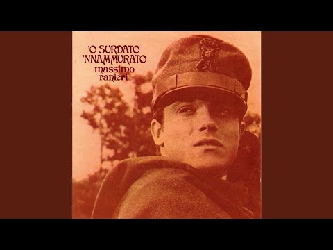 Lacreme napulitane (Live)