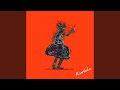 Kelvin Momo - Mbali Wam (feat. Bandon Dhludhlu) [Official Audio]