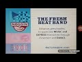 Noggin The Fresh Beat Band Enhances Preschoolers 2009 HQ Recreated Audio Only