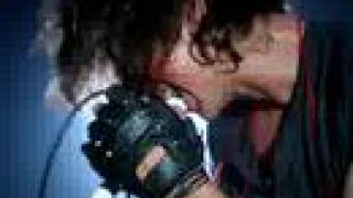 The Horrors - Little Victories