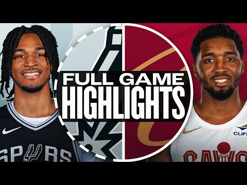 YouTube thumbnail for video