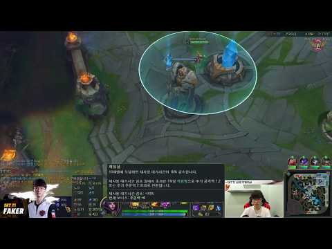 Came back with the roll back! Fa-Blanc is still valid even when the time has passed! [ Full Game ]