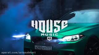 BLR Masuria Original Mix