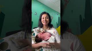 myths of making a baby fair I Dr. Amulya Mysore