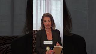 Cynthia M. Poulos MD