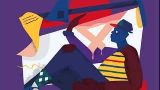 Lil Herb-   Knucklehead ft.  Earl Sweatshirt