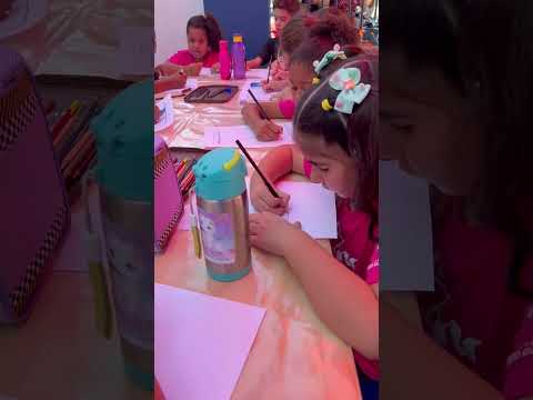 O Lona na Lua avança em Cachoeiras de Macacu