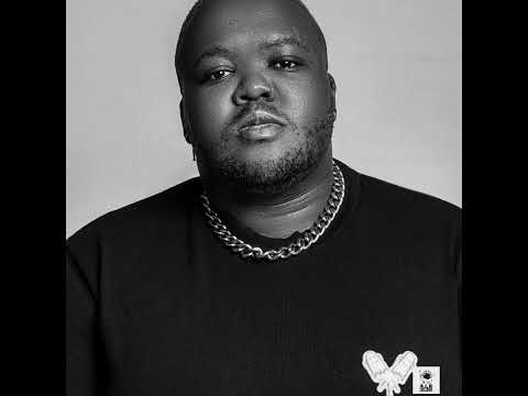 Dakiwe - Heavy K ft Bailey & Jnr Sa