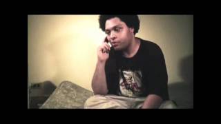 Im Broke After Christmas.wmv