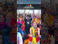 Dandiye Ke Bahane Aa Jana