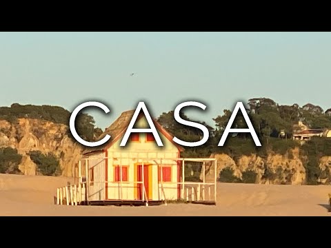 1382-IT Stefano, CASA - Ipnosi Esoterica ∞ Lucio Carsi