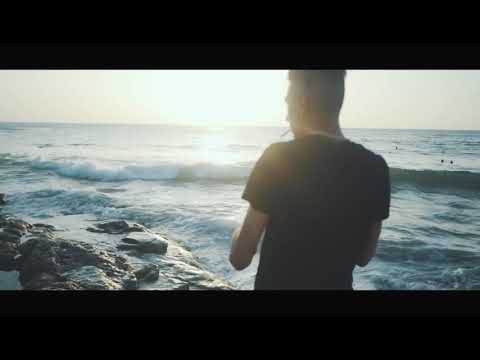 CROCO MAN - GHIR - MATAMSHISHE -