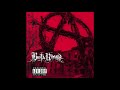 Busta Rhymes - A Trip Out of Town (short version)
