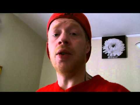 Och vinnaren av "Give away:en" är: Kurushun92 !