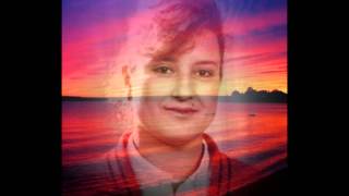 Süheyla DOĞANSOY-Sevdâya Koşanlar Çabuk Yorulur (MUHAYYER KÜRDİ)R.G.