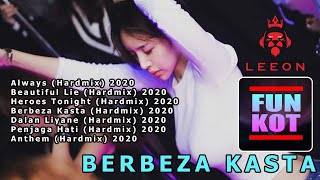 Download lagu DJ FUNKOT BERBEZA KASTA | house music terbaru 2020 | funkot terbaru 2020 | Kangeen Hall Golden Crown mp3 Download lagu DJ FUNKOT BERBEZA KASTA | house music terbaru 2020 | funkot terbaru 2020 | Kangeen Hall Golden Crown mp3