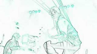 Ghostland Observatory - Stranger Lover (CD VERSION)