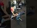 Does My Girlfriend Have A Bigger Butt Than Me