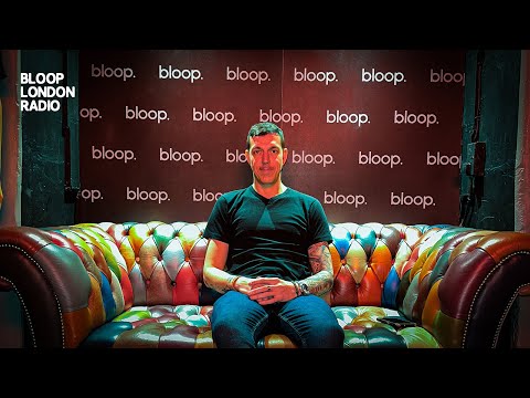 Álvaro Pastore Live In Studio Showcase - 17.01.25