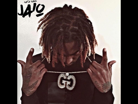 MykFresh Ft Jaio - Mean Stroke (Prod. By ZWil)