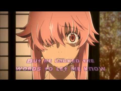 Nightcore - It Took me by Surprise