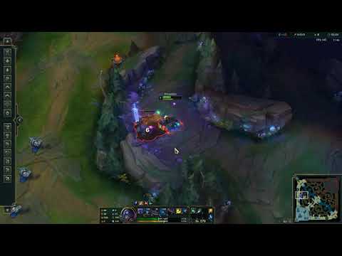 shen jg test clear